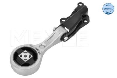 Piekare, Dzinējs MEYLE 100 199 0234