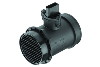 Расходомер воздуха BOSCH 0280217523