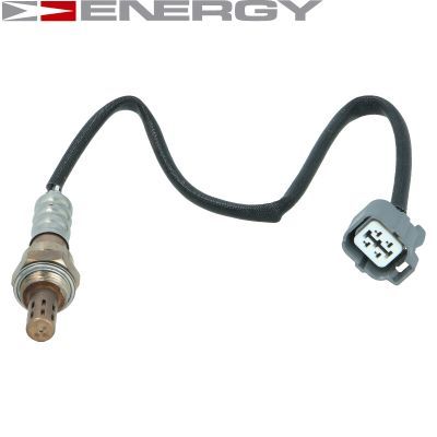  ENERGY GOS-4018NE