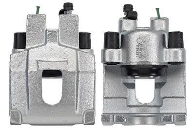 Тормозной суппорт ATE 24348117975