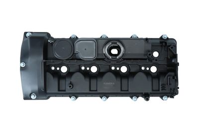 Крышка головки цилиндра KAMOKA 7170070