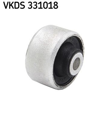 Piekare, Šķērssvira SKF VKDS 331018