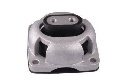 Piekare, Automātiskā pārnesumkārba TEDGUM 00418581