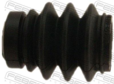 Putekļusargs, Suportu vadīklas FEBEST 1273-TUCSF