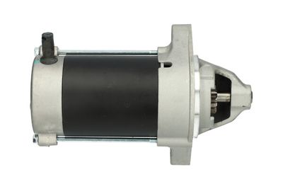 Стартер KAVO PARTS EST-9035