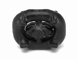 Стопорное кольцо, глушитель LEMFÖRDER 11082 03