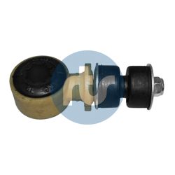 Stiepnis/Atsaite, Stabilizators RTS 97-90379
