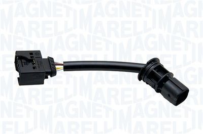 Remkomplekts, Vadu komplekts MAGNETI MARELLI 711304490436
