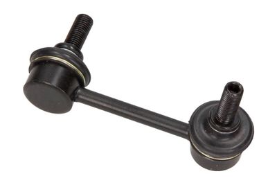 Stiepnis/Atsaite, Stabilizators MAXGEAR 72-1842
