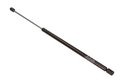 Gāzes atspere, Bagāžas/Kravas nodalījuma vāks MAXGEAR 12-0321