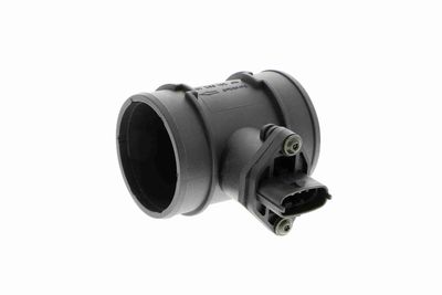 Расходомер воздуха VEMO V40-72-0339