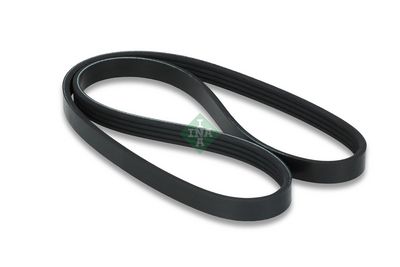 Поликлиновой ремень Schaeffler INA FB 4PK950