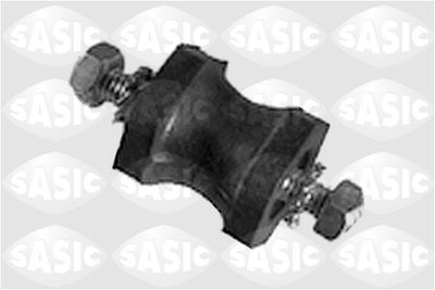 Буфер, глушитель SASIC 4001153