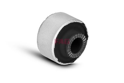 Piekare, Šķērssvira Schaeffler FAG 829076810