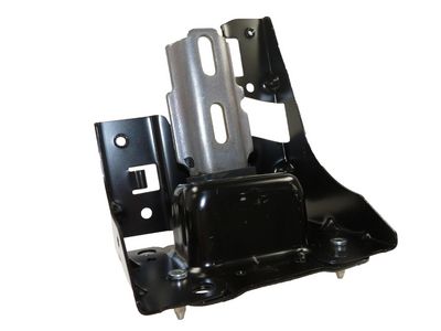 Piekare, Pārnesumkārba CORTECO 49402607