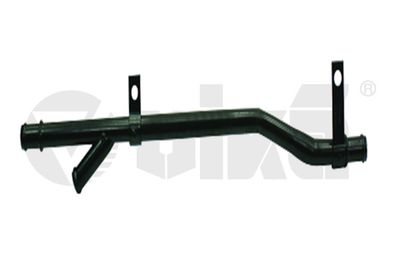 Dzesēšanas šķidruma caurule vika 11211799801