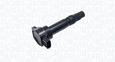 Катушка зажигания MAGNETI MARELLI 060717249012