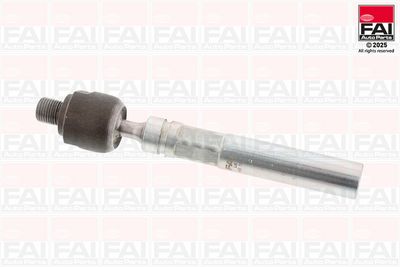 Осевой шарнир, рулевая тяга FAI AutoParts SS2085