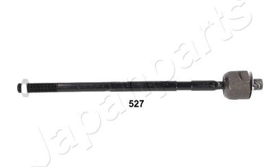 Осевой шарнир, рулевая тяга JAPANPARTS RD-527