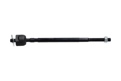 Aksiālais šarnīrs, Stūres šķērsstiepnis KAVO PARTS STR-9009
