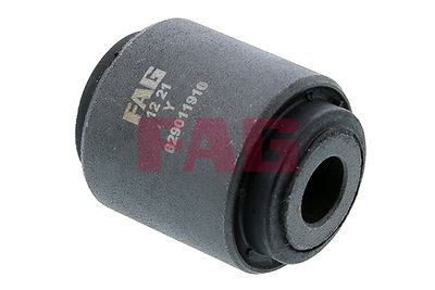 Подвеска, рычаг независимой подвески колеса Schaeffler FAG 829 0119 10