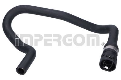 Шланг, теплообменник (обогрев) ORIGINAL IMPERIUM 16208