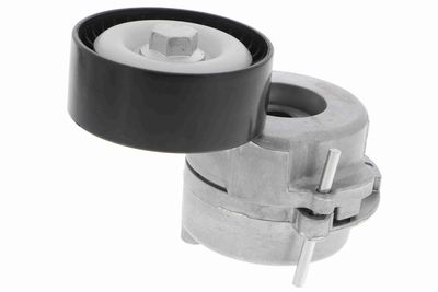 Spriegotājsvira, Ķīļrievu siksna VAICO V40-1815