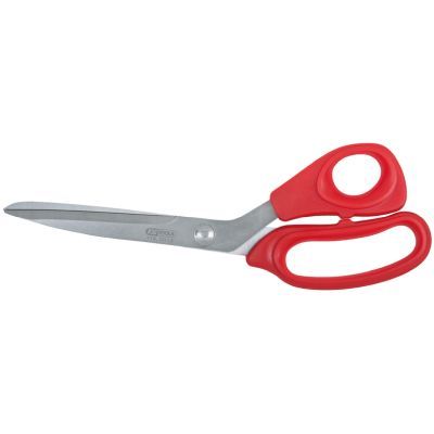 Paklāju šķēres KS TOOLS 118.0012