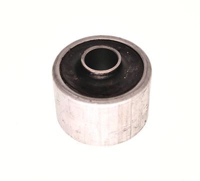 Piekare, Šķērssvira MAXGEAR 72-6728