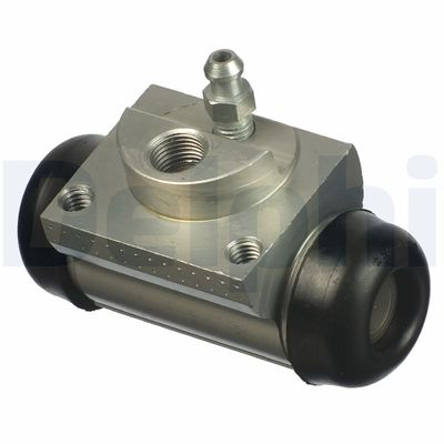 Riteņa bremžu cilindrs DELPHI LW90134