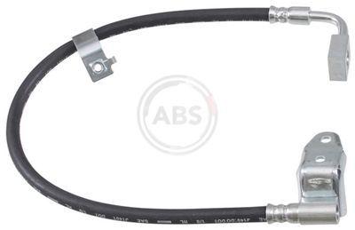 Bremžu šļūtene A.B.S. SL 4653