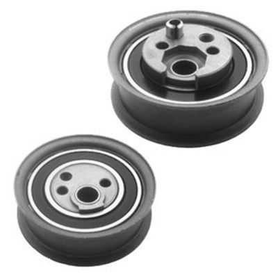 Tõmbevedru,pingutusrull(hammasrihm) MAGNETI MARELLI 331316170534