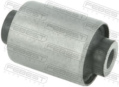 Piekare, Šķērssvira FEBEST SGAB-022