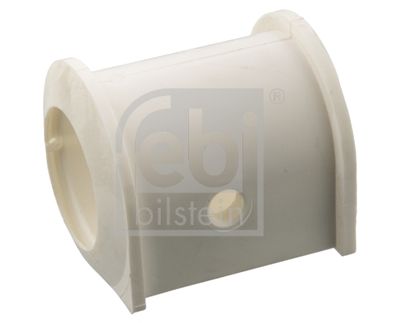 Piekare, Stabilizators FEBI BILSTEIN 05080