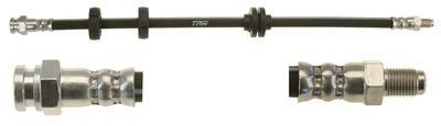 Тормозной шланг TRW PHB627