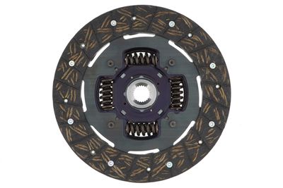 Sajūga disks AISIN DO-001