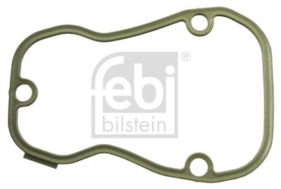 Blīve, Motora bloka galvas vāks FEBI BILSTEIN 106214