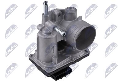 Droseļvārsta pievada stiprinājums NTY ETB-TY-004