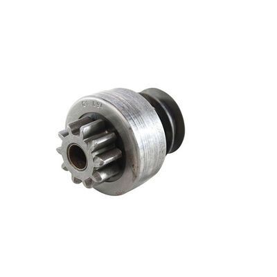 Zobrats, Starteris MAHLE MSX 734