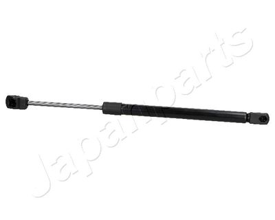 Gaasivedru, pagasi-/veoruum JAPANPARTS ZS03026