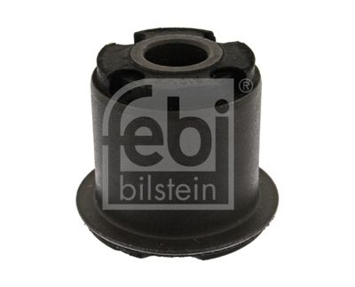 Piekare, Šķērssvira FEBI BILSTEIN 09373