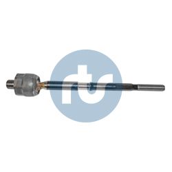 Aksiālais šarnīrs, Stūres šķērsstiepnis RTS 92-03163