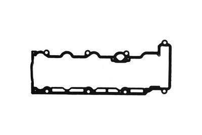Blīve, Motora bloka galvas vāks KAMOKA 8703009
