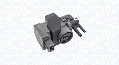 Преобразователь давления, управление ОГ MAGNETI MARELLI 572022112036