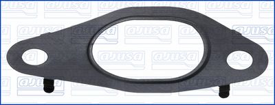 Blīve, Izplūdes gāzu recirkulācijas vārsts AJUSA 01667300