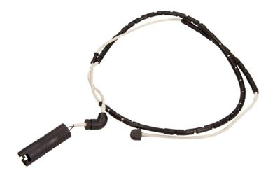 Indikators, Bremžu uzliku nodilums MAXGEAR 23-0067