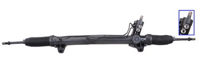 Рулевой механизм DRI 711521405