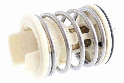 Termostats, Dzesēšanas šķidrums VEMO V15-99-2065