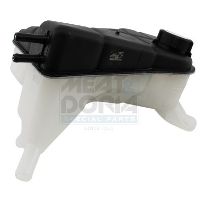 Бачок, радиатор MEAT & DORIA 2035014