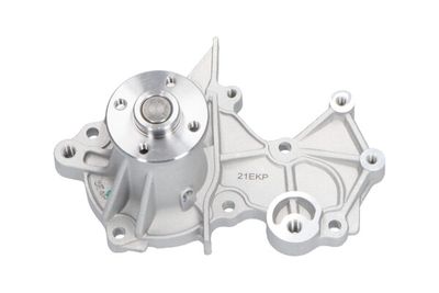 Ūdens sūknis, dzinēja dzesēšana KAVO PARTS SW-1916
